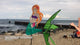 Mermaid Spinner