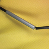 Travel Diamond Kite 52 - Hot Tronic