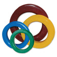 8 in. Blank Yo-Yo Winder