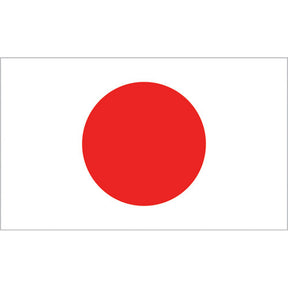 Flag Kite - Japan