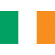 Flag Kite - Ireland
