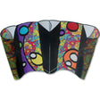 Mega Power Sled 81 Kite - Rainbow Orbit