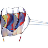 Killip 20 - Rainbow Chevron
