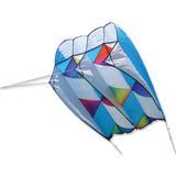 Killip 10 - Rainbow Cubes