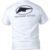 Premier Kites T-shirt