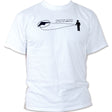 Premier Kites T-shirt