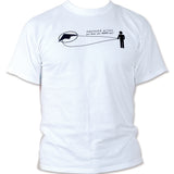 Premier Kites T-shirt