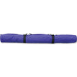 Long Kite Bag
