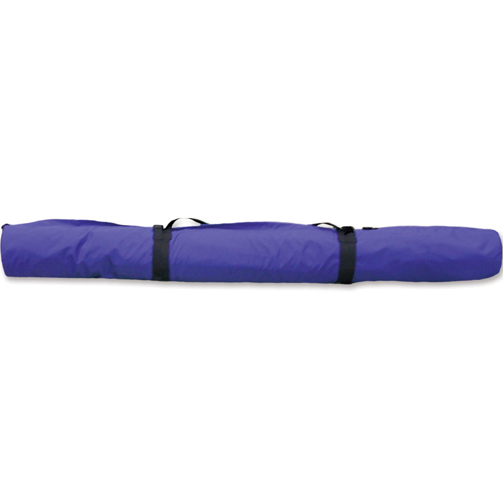 Long Kite Bag