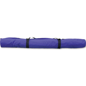 Long Kite Bag