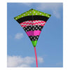 30 in. Diamond Kite - Whimsical