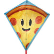 30 in. Diamond Kite - Pizza