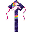 Super Flier Kite - Unicorn (Bold Innovations)