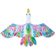 3-D Swan Kite (Bold Innovations)