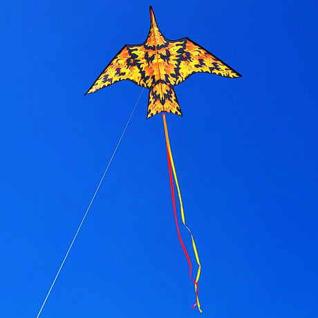 Thunderbird Kite - 90 in. Phoenix