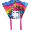 Keychain Kite - Unicorn (Set of Six Kites)