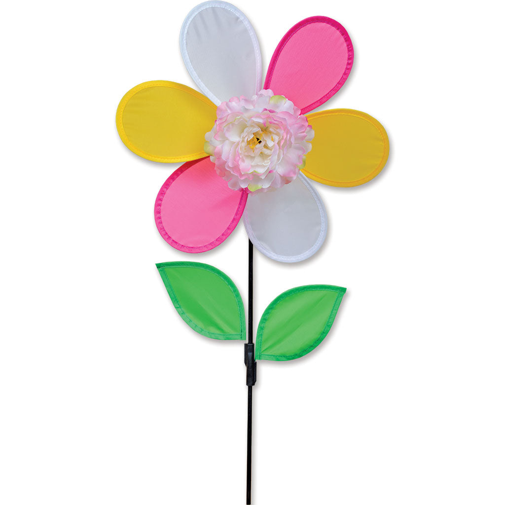 Peony Spinner (Bold Innovations)