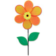 19 in. Autumn Sunflower Spinner (Bold Innovations)