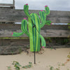 WhirliGig Spinner - 24 in. Cactus