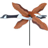 28 in. WhirliGig Spinner - Canada Goose