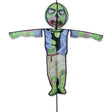 Spinning Friend - Zombie