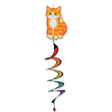 Twister - Cat