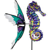 Seahorse Spinner