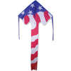 Lg. Easy Flyer Kite - Patriotic