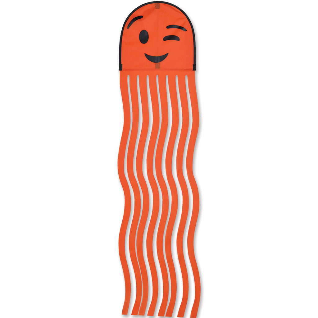 Squeaker Kite - Wink