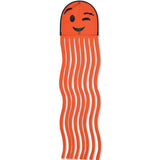 Squeaker Kite - Wink