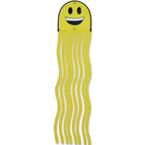 Squeaker Kite - Happy