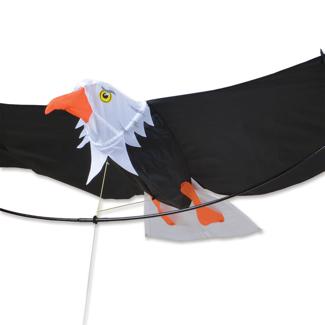 7 ft. Eagle Kite