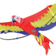 7 ft. Parrot Kite