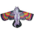 Pegasus Kite