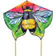 Butterfly Kite - Bee