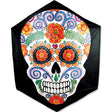 Rokkaku Kite - Day of the Dead
