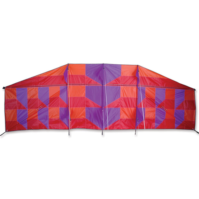 Genki Kite