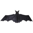 Flapping Bat Kite