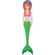 Mermaid Kite