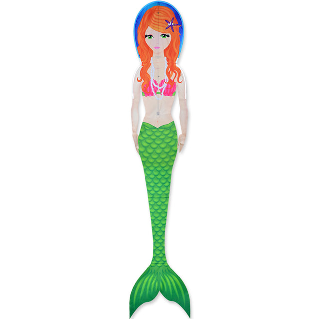 Mermaid Kite