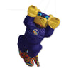 Peace Bear Kite