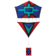 Swabian Roller Kite