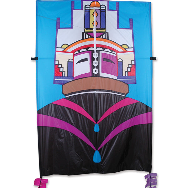 Kachina Kite