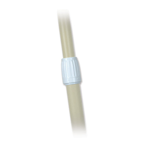 Heavy Duty Banner Pole - 10 ft.