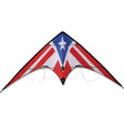 Widow Pro Classic - Patriotic Star