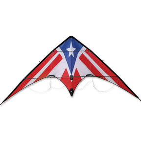 Widow Pro Classic - Patriotic Star