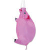 28 in. Pig Windsock