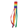 Rainbow Column Windsock - 60 In.