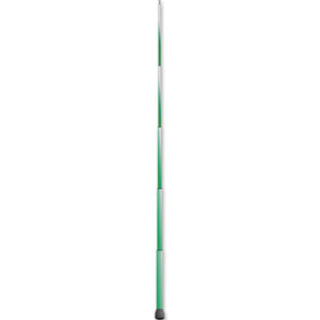 Heavy Duty Windsock Pole - 19 ft.