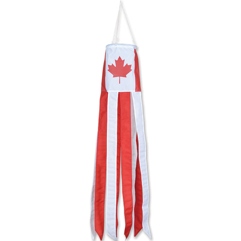 Windsock - Canada